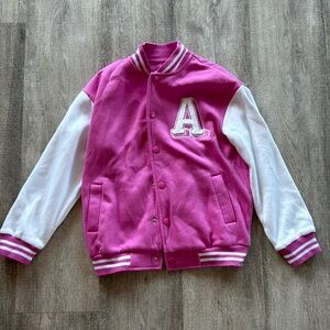 Urban kids size 8 worn once for Lover Era